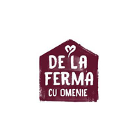 De la Ferma 200-200