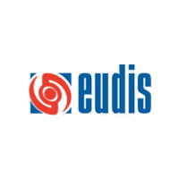 Eudis 200-200x2