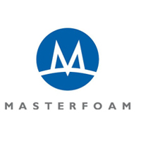 Masterfoam diferit 200-200