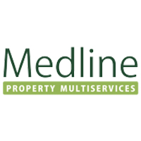 Medline 200-200