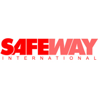 Safeway-200-200