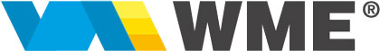 logo-WME-scurt-negru-420-57