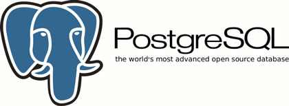 postgreSQL-420-154