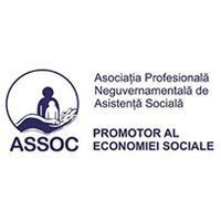 ASSOC-200-200
