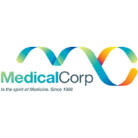 Medical-Corp-200-200