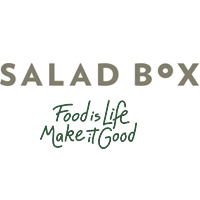 SaladBox all 200-200