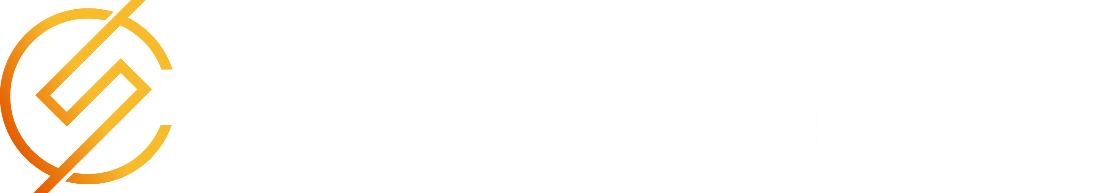 SoftConsulting