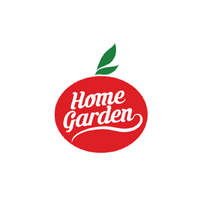 safeway-homegarden-200-200x2