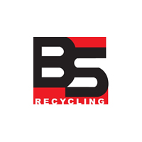 BSRecycling 200-200