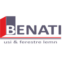 Benati 200-200