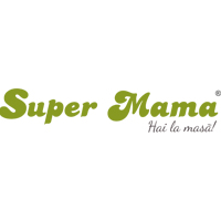 Bliss-SuperMama-200-200