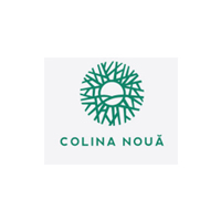 Colina-Noua-200-200