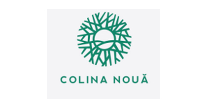 Colina-Noua-420-220-2