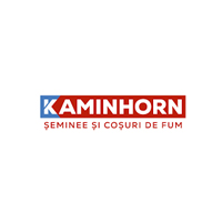 Kaminhorn 200-200