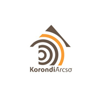 Korondi Arcso 200-200