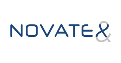 Novatex-420-220