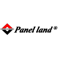 PanelLand 200x200