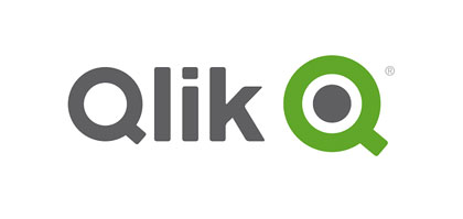 Qlik_logo420x199