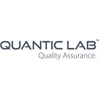 Quantic-200-200