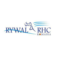 Rywal-RHC-200x200