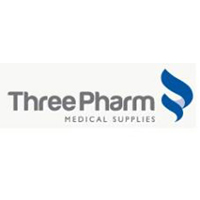 Three-pharm-200-200