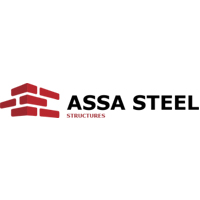 Transalim-AssaSteel-200-200