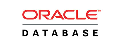 oracle-db420x162