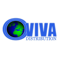 oviva 200x200