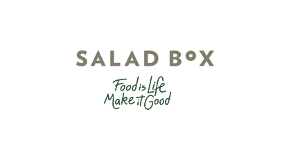 saladbox-420-220