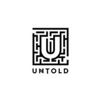 untold-200-200x3