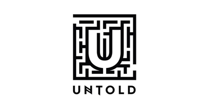 untold-420-220