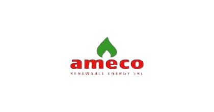Ameco_420-220-removebg-preview