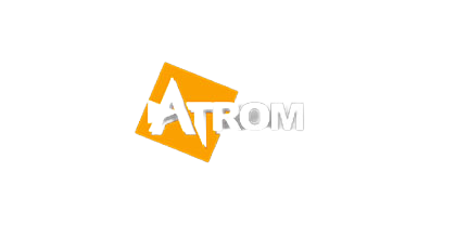 Atrom_420-220-removebg-preview