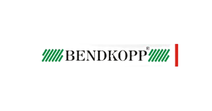 Bendkopp_420-220-removebg-preview