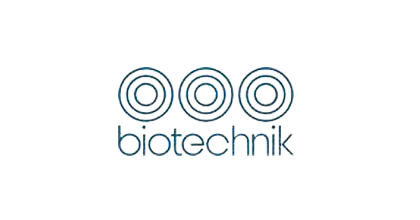 Biotechnik_420-220-removebg-preview