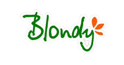 Blondy_420-220-removebg-preview