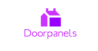 DoorPanels_420-220-removebg-preview