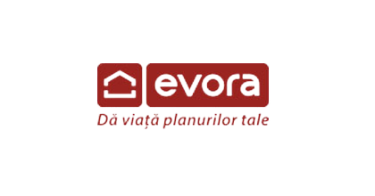 Evora_420-220-removebg-preview
