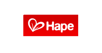 Hape_420-220-removebg-preview