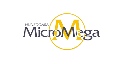 Micromega_420-220-removebg-preview
