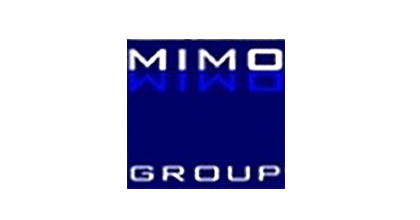Mimo_420-220-removebg-preview
