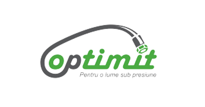 Optimit_420-220-removebg-preview