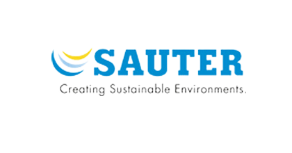 Sauter_420-220-removebg-preview