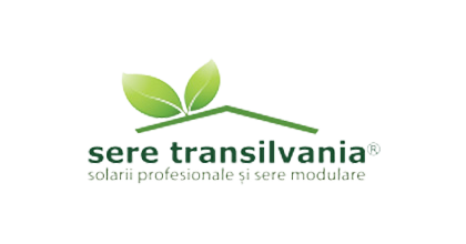 Sere_Transilvania_420-220-removebg-preview