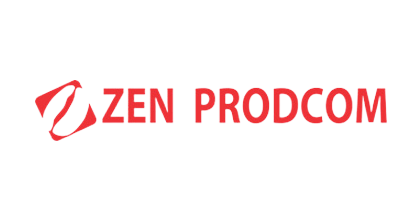 Zen_Prodcom-removebg-preview