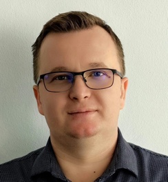 Radu Marginean